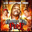 Cover DJ5150, Chopper City Records & 24HR Grind Present Chopper City On Fire