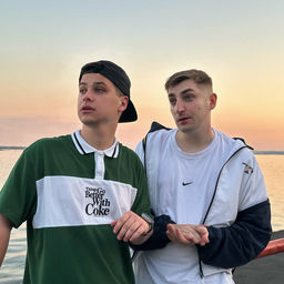 ''