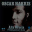Cover Alta Gracia / I'll Take Good Care of You