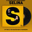 Cover Selina