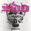 Cover #Beste