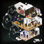 Cover C.C.C.Vol. 1