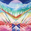 Cover Primal Prayer