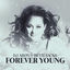 Cover Forever Young