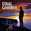 Cover Final Goodbye