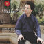 Cover Brahms