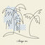 Cover I Keep On