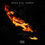 Cover Al Fuego