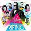 Cover En mode rifino