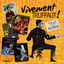 Cover Finally Truffaut!