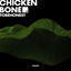 Cover Chicken Bone