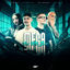 Cover MEGA YOU WILL SEE