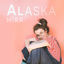 Cover Alaska
