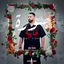 Cover صورة خايبة
