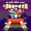 Cover La Jeepeta