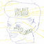 Cover Mary's Ideas (Umlaut Big Band Plays Mary Lou Williams)