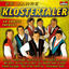 Cover 25 Jahre Klostertaler