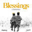 Cover Blessings (Alubarika) (feat. Soundz)