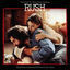 Cover Rush (Music from the Motion Picture Soundtrack)