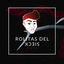Cover Rolitas del Sieck