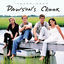 Cover Songs from Dawson's Creek