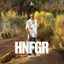 Cover HNFGR