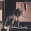 Cover Inconsciente Colectivo