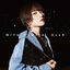 Cover Over