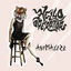 Cover Animalize