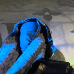 ''