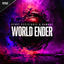 Cover World Ender