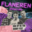 Cover Flaneren (It's My Life)
