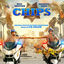 Cover CHIPS (Original Motion Picture Soundtrack)