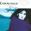 Cover Delirium