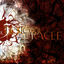 Cover Auracle