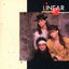 Cover Linear