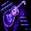 Cover Magic Guitar Sounds, Vol. 2