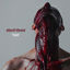 Cover Shard Throat