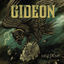 Cover Milestone