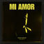 Cover Mi Amor