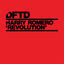Cover Revolution (Deep In Jersey Mix)