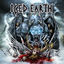 Cover Iced Earth