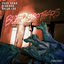 Cover Blood Brother