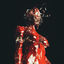 Cover Heirs of the Red Nights