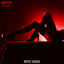Cover BookTok: The Album