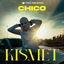 Cover KISMET