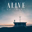 Cover Alive