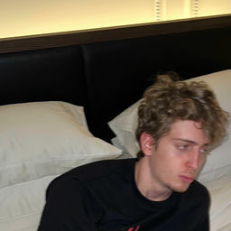 ''