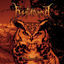Cover Malombra