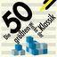 Cover Best of Classical - Die 50 größten Werke der Klassik